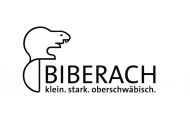 Stadt Biberach