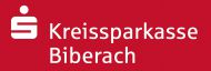 Kreissparkasse Biberach
