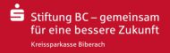 Stiftung BC, Kreissparkasse Biberach