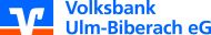 Volksbank Ulm-Biberach eG
