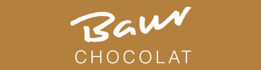 Baur Chocolat
