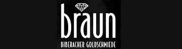 Goldschmiede Braun