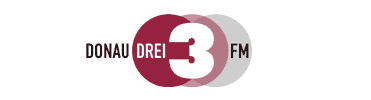 Radio DONAU 3FM