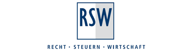 RSW