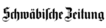 Schwäbische Zeitung