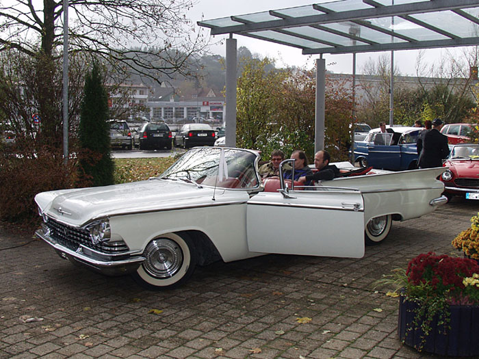 (c) 2003 Jürgen Wigge, Thomas Geffken