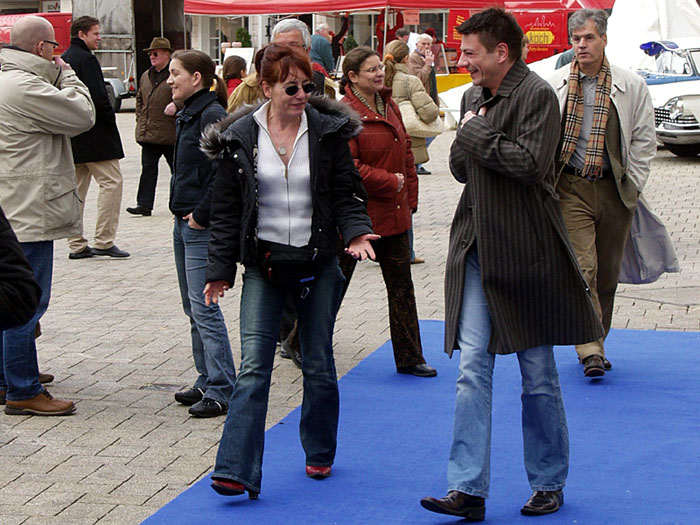 (c) 2003 Jürgen Wigge, Thomas Geffken