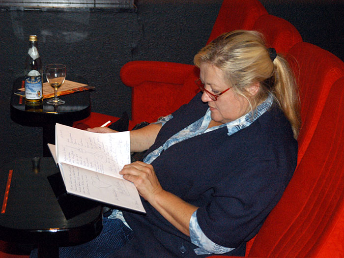 (c) 2003 Jürgen Wigge, Thomas Geffken