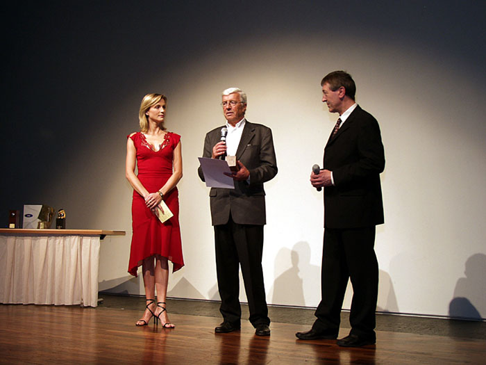 (c) 2003 Jürgen Wigge, Thomas Geffken