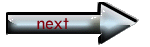 next