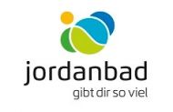 Jordanbad