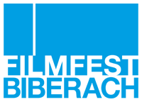 Filmfest Biberach