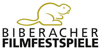 Filmfest Biberach