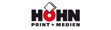 Höhn Print+Medien