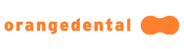 orangedental