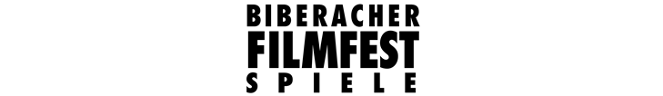 Willkommen beim Filmfest Biberach